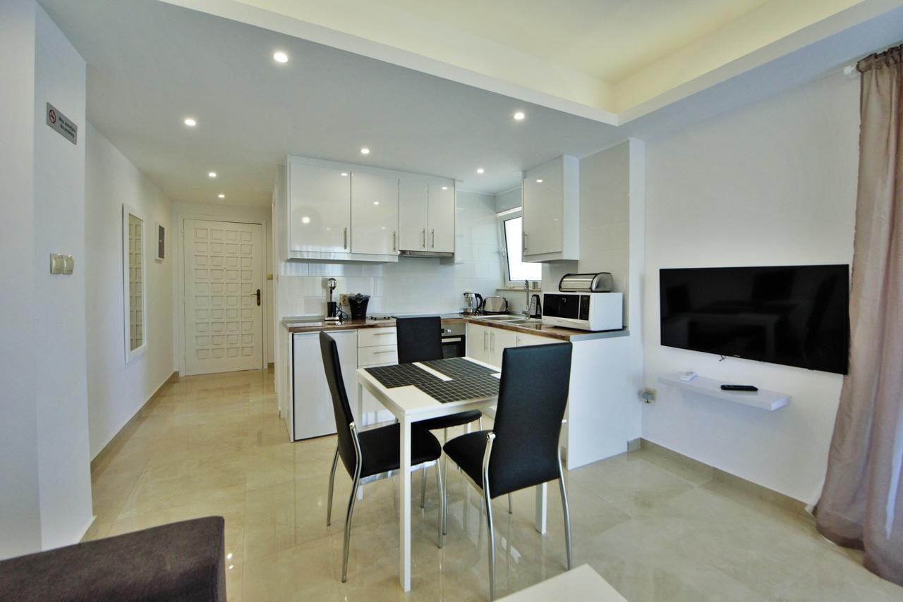 Athena Apartment Artemida (Attica) Exterior foto