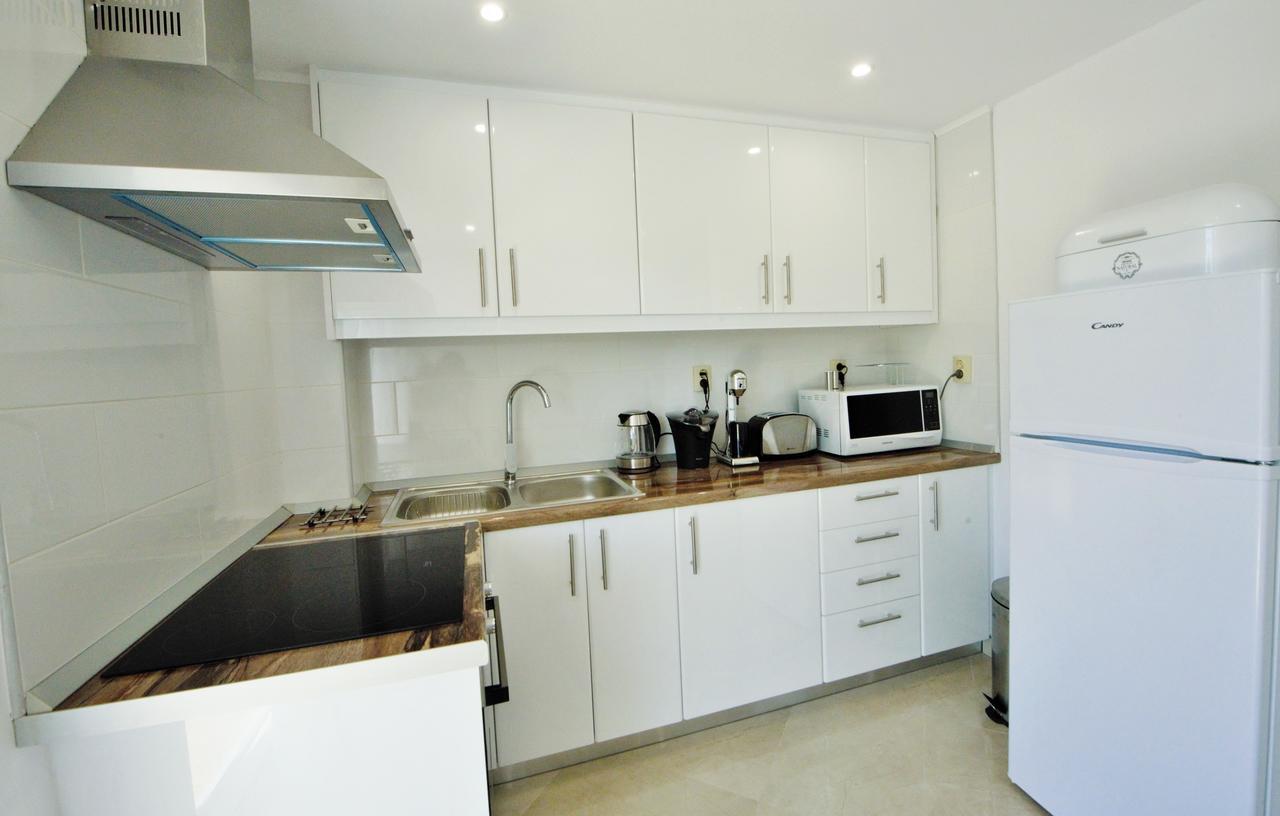 Athena Apartment Artemida (Attica) Exterior foto